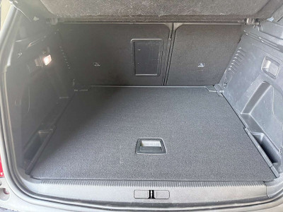 Peugeot 3008 Gebrauchtwagen Peugeot 3008 Gebrauchtwagen