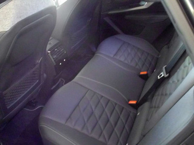 Peugeot 3008 Gebrauchtwagen Peugeot 3008 Gebrauchtwagen