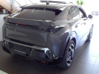 Peugeot 3008 Gebrauchtwagen Peugeot 3008 Gebrauchtwagen