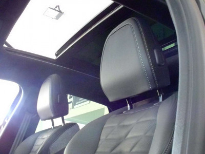 Peugeot 3008 Gebrauchtwagen Peugeot 3008 Gebrauchtwagen
