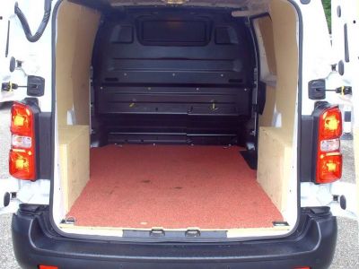 Peugeot Expert Gebrauchtwagen Peugeot Expert Gebrauchtwagen