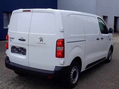 Peugeot Expert Gebrauchtwagen Peugeot Expert Gebrauchtwagen