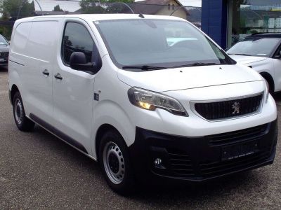 Peugeot Expert Gebrauchtwagen Peugeot Expert Gebrauchtwagen