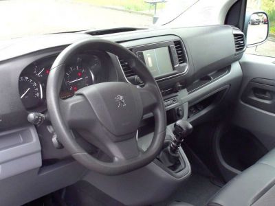 Peugeot Expert Gebrauchtwagen Peugeot Expert Gebrauchtwagen