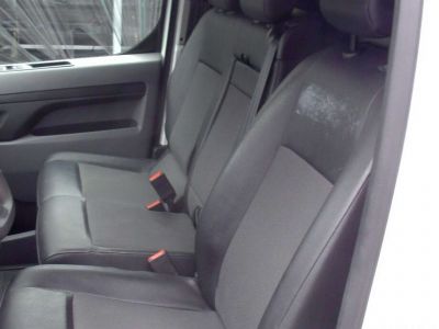 Peugeot Expert Gebrauchtwagen Peugeot Expert Gebrauchtwagen