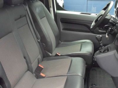 Peugeot Expert Gebrauchtwagen Peugeot Expert Gebrauchtwagen