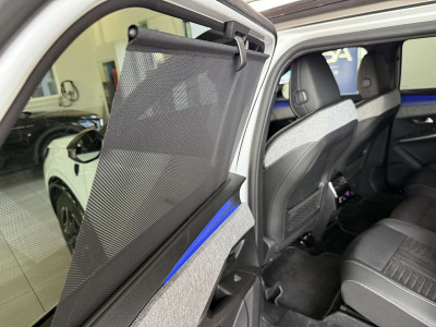 Peugeot 5008 Gebrauchtwagen Peugeot 5008 Gebrauchtwagen