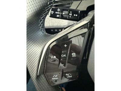 Peugeot 5008 Gebrauchtwagen Peugeot 5008 Gebrauchtwagen