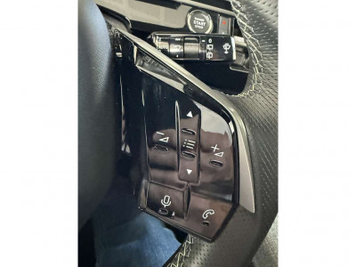 Peugeot 5008 Gebrauchtwagen Peugeot 5008 Gebrauchtwagen
