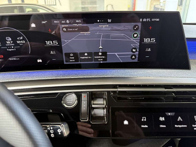 Peugeot 5008 Gebrauchtwagen Peugeot 5008 Gebrauchtwagen