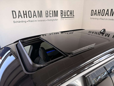 Peugeot 5008 Gebrauchtwagen Peugeot 5008 Gebrauchtwagen