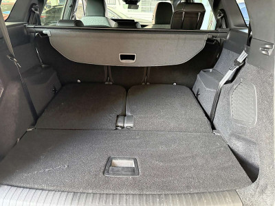 Peugeot 5008 Gebrauchtwagen Peugeot 5008 Gebrauchtwagen