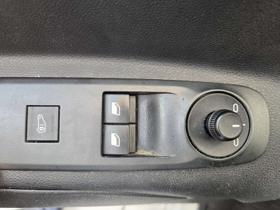 Citroën Berlingo Gebrauchtwagen Citroën Berlingo Gebrauchtwagen
