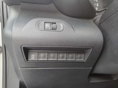 Citroën Berlingo Gebrauchtwagen Citroën Berlingo Gebrauchtwagen