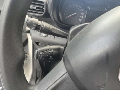 Citroën Berlingo Gebrauchtwagen Citroën Berlingo Gebrauchtwagen