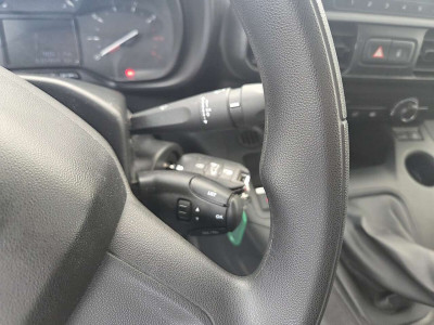 Citroën Berlingo Gebrauchtwagen Citroën Berlingo Gebrauchtwagen