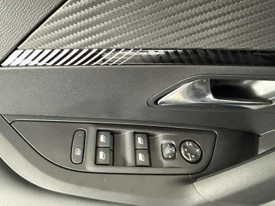 Peugeot 2008 Gebrauchtwagen Peugeot 2008 Gebrauchtwagen