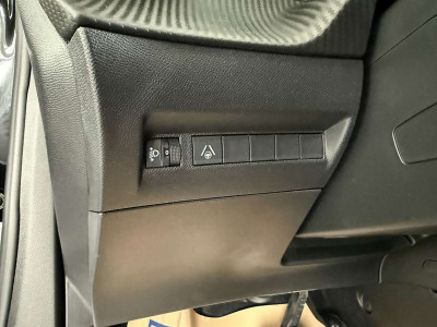 Peugeot 2008 Gebrauchtwagen Peugeot 2008 Gebrauchtwagen