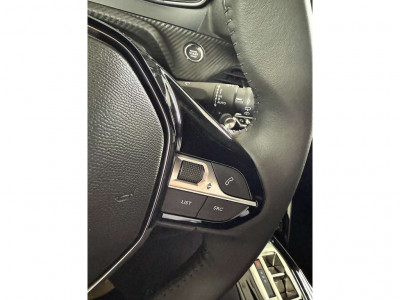 Peugeot 2008 Gebrauchtwagen Peugeot 2008 Gebrauchtwagen