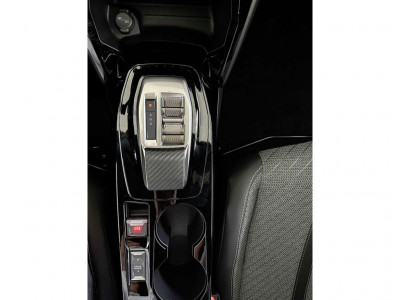 Peugeot 2008 Gebrauchtwagen Peugeot 2008 Gebrauchtwagen