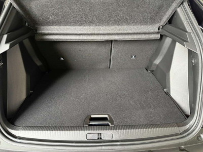Peugeot 2008 Gebrauchtwagen Peugeot 2008 Gebrauchtwagen