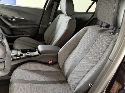 Peugeot 2008 Gebrauchtwagen Peugeot 2008 Gebrauchtwagen