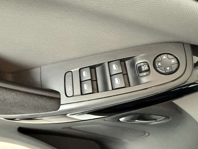 Citroën C4 Spacetourer Gebrauchtwagen Citroën C4 Spacetourer Gebrauchtwagen