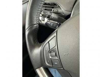 Citroën C4 Spacetourer Gebrauchtwagen Citroën C4 Spacetourer Gebrauchtwagen