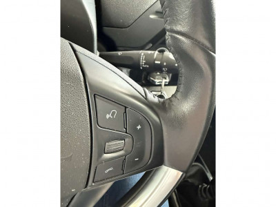 Citroën C4 Spacetourer Gebrauchtwagen Citroën C4 Spacetourer Gebrauchtwagen