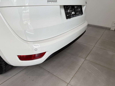 Citroën C4 Spacetourer Gebrauchtwagen Citroën C4 Spacetourer Gebrauchtwagen