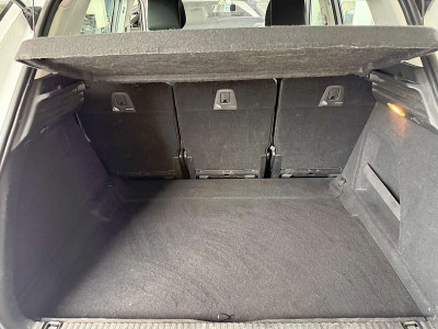 Citroën C4 Spacetourer Gebrauchtwagen Citroën C4 Spacetourer Gebrauchtwagen