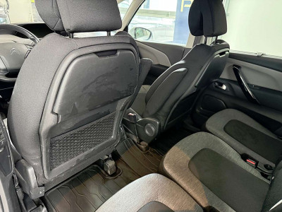 Citroën C4 Spacetourer Gebrauchtwagen Citroën C4 Spacetourer Gebrauchtwagen