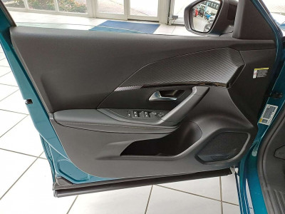 Peugeot 2008 Gebrauchtwagen Peugeot 2008 Gebrauchtwagen