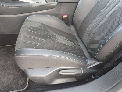 Peugeot 408 Gebrauchtwagen Peugeot 408 Gebrauchtwagen