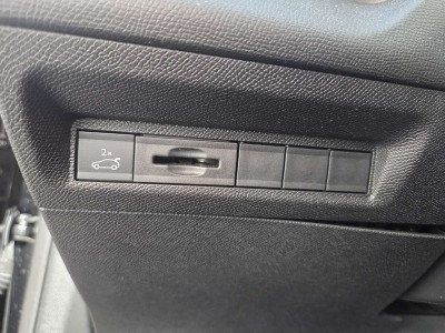 Peugeot 408 Gebrauchtwagen Peugeot 408 Gebrauchtwagen
