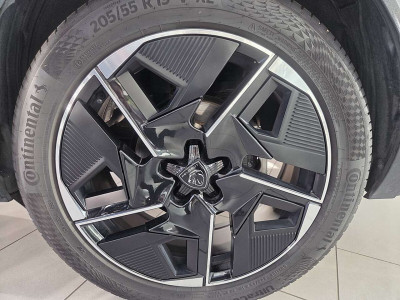 Peugeot 408 Gebrauchtwagen Peugeot 408 Gebrauchtwagen