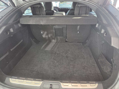 Peugeot 408 Gebrauchtwagen Peugeot 408 Gebrauchtwagen