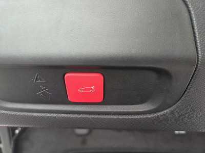 Peugeot 408 Gebrauchtwagen Peugeot 408 Gebrauchtwagen