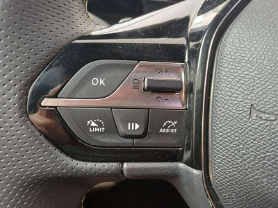 Peugeot 408 Gebrauchtwagen Peugeot 408 Gebrauchtwagen