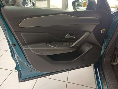 Peugeot 408 Gebrauchtwagen Peugeot 408 Gebrauchtwagen