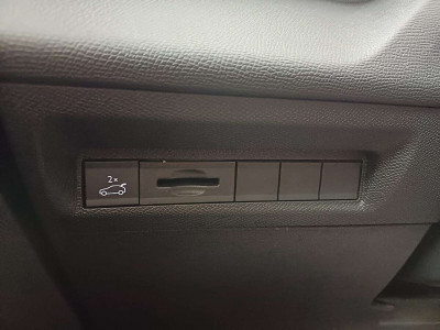 Peugeot 408 Gebrauchtwagen Peugeot 408 Gebrauchtwagen