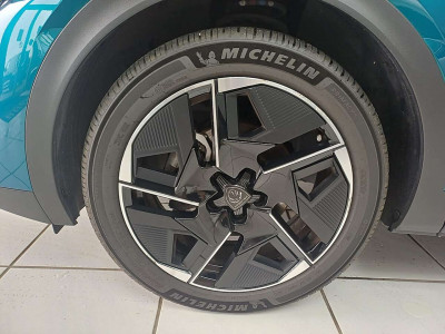 Peugeot 408 Gebrauchtwagen Peugeot 408 Gebrauchtwagen