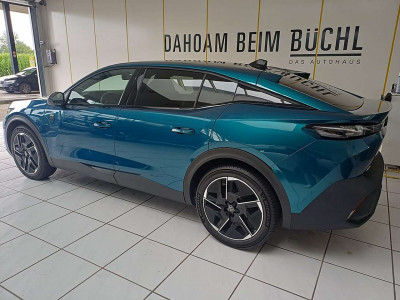 Peugeot 408 Gebrauchtwagen Peugeot 408 Gebrauchtwagen