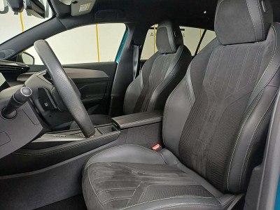 Peugeot 408 Gebrauchtwagen Peugeot 408 Gebrauchtwagen