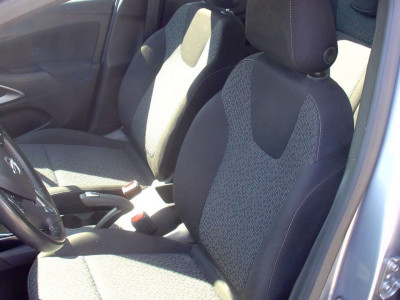 Opel Crossland Gebrauchtwagen Opel Crossland Gebrauchtwagen