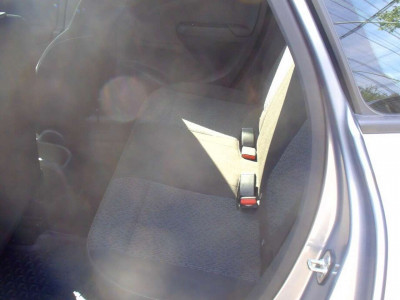 Opel Crossland Gebrauchtwagen Opel Crossland Gebrauchtwagen