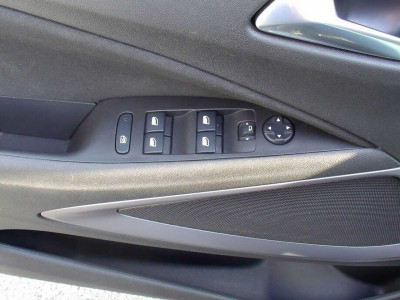 Opel Crossland Gebrauchtwagen Opel Crossland Gebrauchtwagen