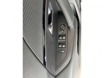Peugeot 2008 Gebrauchtwagen Peugeot 2008 Gebrauchtwagen