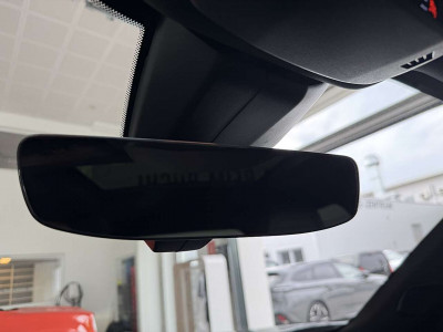 Peugeot 2008 Gebrauchtwagen Peugeot 2008 Gebrauchtwagen