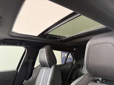 Peugeot 2008 Gebrauchtwagen Peugeot 2008 Gebrauchtwagen